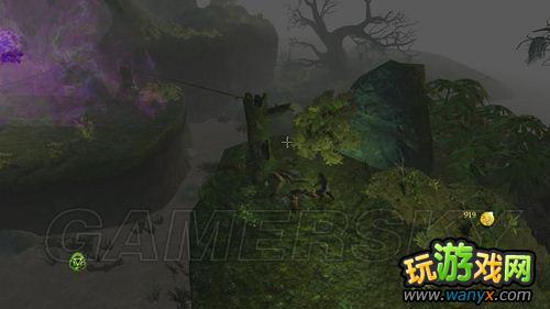 ���¸ҵ�Ů����PCͼ�Ĺ���