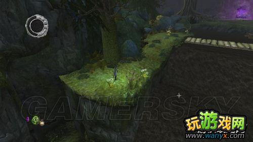 ���¸ҵ�Ů����PCͼ�Ĺ���