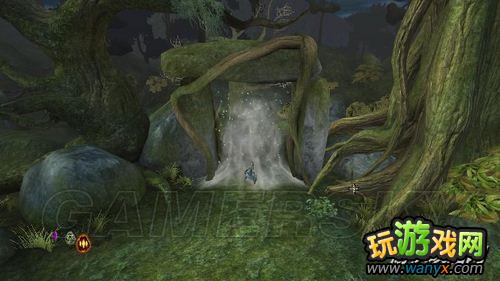 ���¸ҵ�Ů����PCͼ�Ĺ���