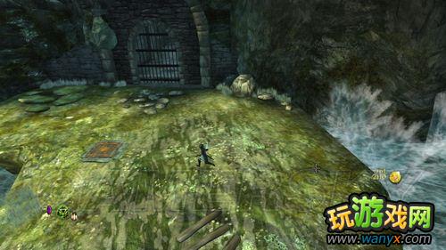 ���¸ҵ�Ů����PCͼ�Ĺ���