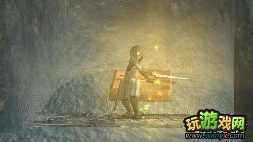 ���¸ҵ�Ů����PCͼ�Ĺ���