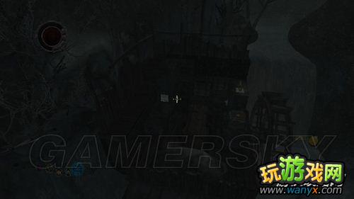 ���¸ҵ�Ů����PCͼ�Ĺ���