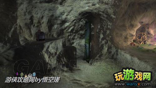 ���¸ҵ�Ů����PCͼ�Ĺ���
