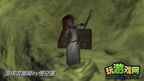 ���¸ҵ�Ů����PCͼ�Ĺ���