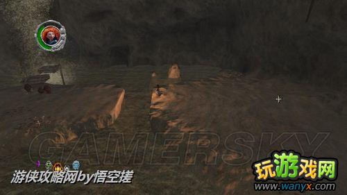 ���¸ҵ�Ů����PCͼ�Ĺ���