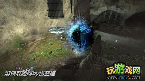 ���¸ҵ�Ů����PCͼ�Ĺ���