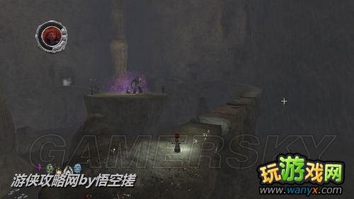 ���¸ҵ�Ů����PCͼ�Ĺ���