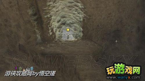 ���¸ҵ�Ů����PCͼ�Ĺ���