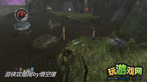 ���¸ҵ�Ů����PCͼ�Ĺ���