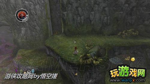 ���¸ҵ�Ů����PCͼ�Ĺ���