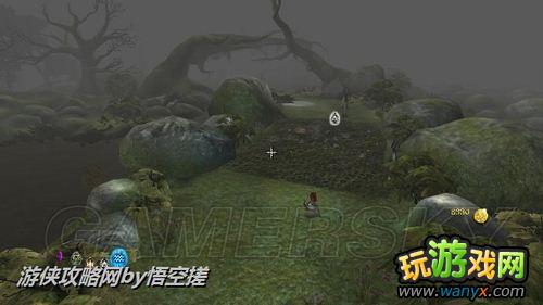 ���¸ҵ�Ů����PCͼ�Ĺ���