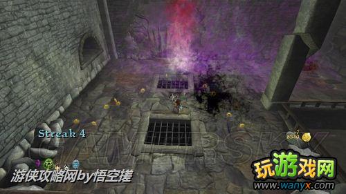 ���¸ҵ�Ů����PCͼ�Ĺ���
