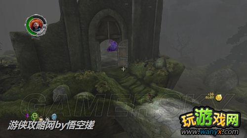���¸ҵ�Ů����PCͼ�Ĺ���