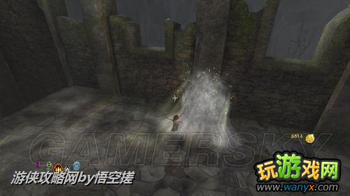 ���¸ҵ�Ů����PCͼ�Ĺ���