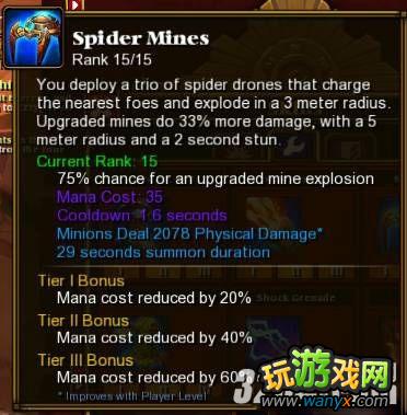 �����֮��2������ʦ�ӵ㷨ϵbuild����
