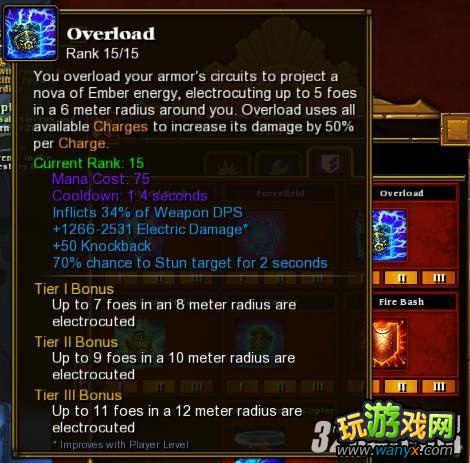 �����֮��2������ʦ�ӵ㷨ϵbuild����