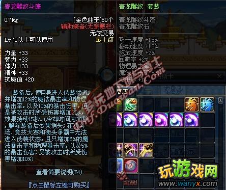 dnf���������뷽�� �������