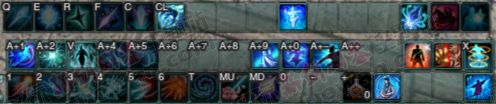 ������3�����ż�PVP����