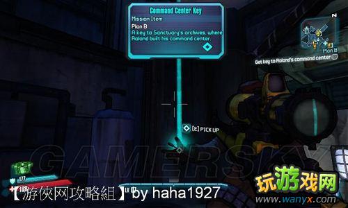 ������֮��2����ǹ��ͼ�Ĺ���