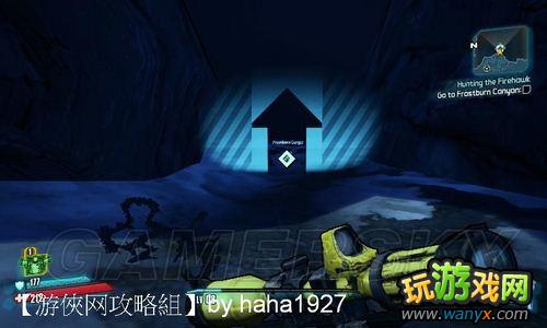������֮��2����ǹ��ͼ�Ĺ���