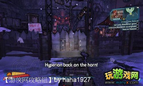 ������֮��2����ǹ��ͼ�Ĺ���