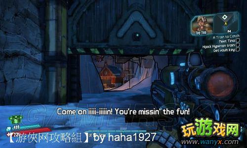 ������֮��2����ǹ��ͼ�Ĺ���