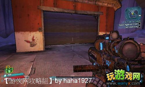 ������֮��2����ǹ��ͼ�Ĺ���
