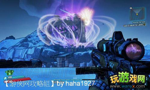 ������֮��2����ǹ��ͼ�Ĺ���