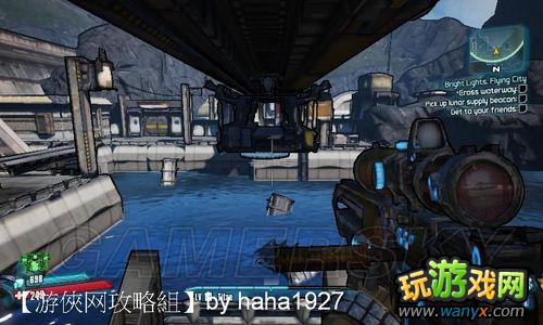 ������֮��2����ǹ��ͼ�Ĺ���