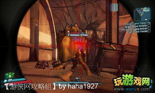 ������֮��2����ǹ��ͼ�Ĺ���