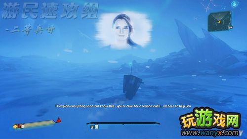 ������֮��2��ͼ�Ĺ���