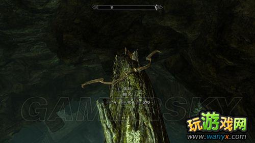 ���Ϲž���5����ʷ�ĳ���������ϸ����