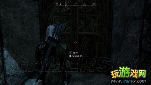 ���Ϲž���5����ʷ�ĳ���������ϸ����