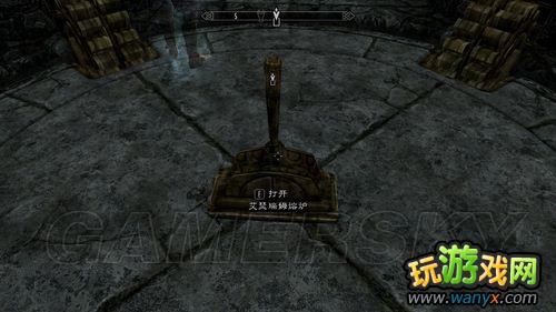 ���Ϲž���5����ʷ�ĳ���������ϸ����