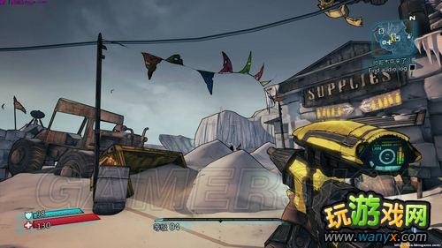 ������֮��2��A��ǿ�ƿ���PHYSX&nbsp;HIGH����