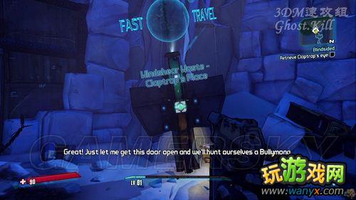������֮��2��ͼ�����̹���
