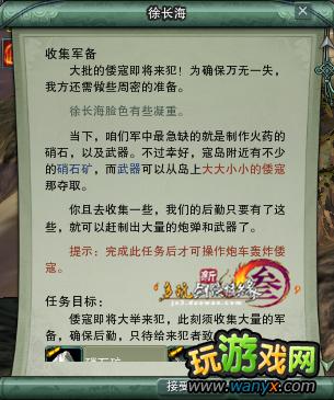 ������3����������������