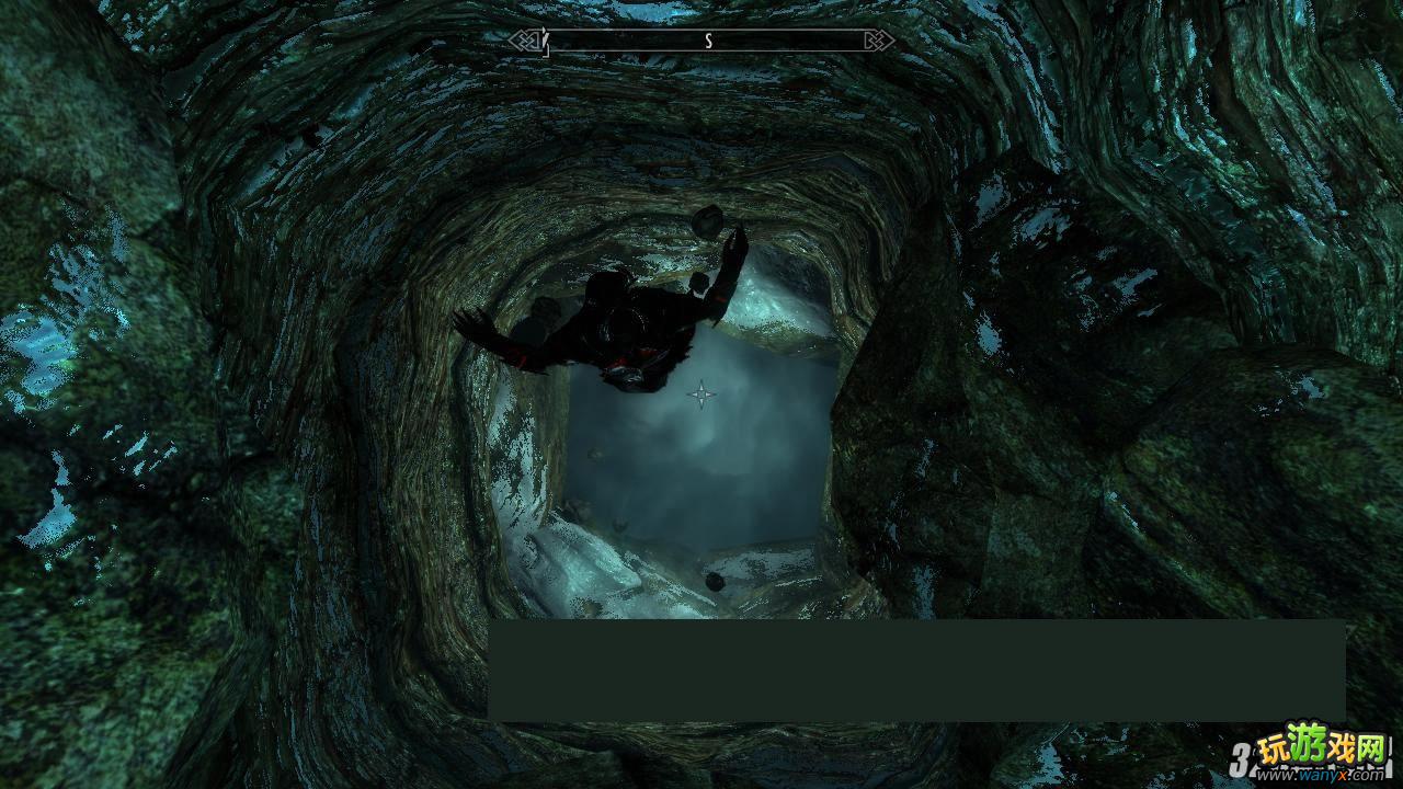 ���Ϲž���5�����������������ɶ�ģ��ը��ʧͼֽ������