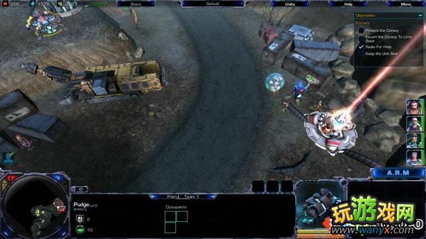 ���Ļ�֮ս��ȫ����ͨ��ͼ�Ĺ���--���Ĺ�