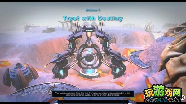 ���Ļ�֮ս��ȫ����ͨ��ͼ�Ĺ���--�����