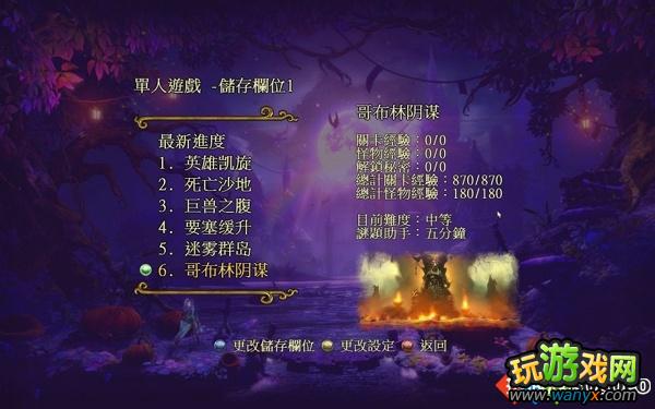 ����λһ��2:�粼�ֵ���в��ȫʫƪ�ͻ滭λ��ͼ�����