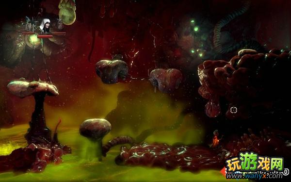 ����λһ��2:�粼�ֵ���в��ȫʫƪ��滭λ��ͼ����ϸ˵��