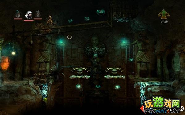 ����λһ��2:�粼�ֵ���в��ȫ����ͼ�Ĺ���--�ؿ�2