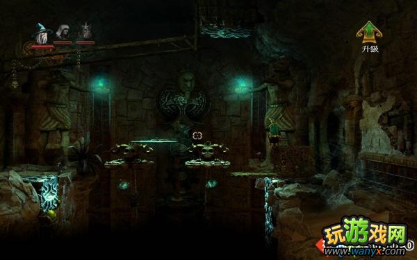 ����λһ��2:�粼�ֵ���в��ȫ����ͼ�Ĺ���--�ؿ�2
