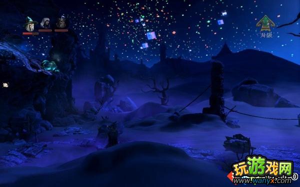 ����λһ��2:�粼�ֵ���в��ȫ����ͼ�Ĺ���--�ؿ�2