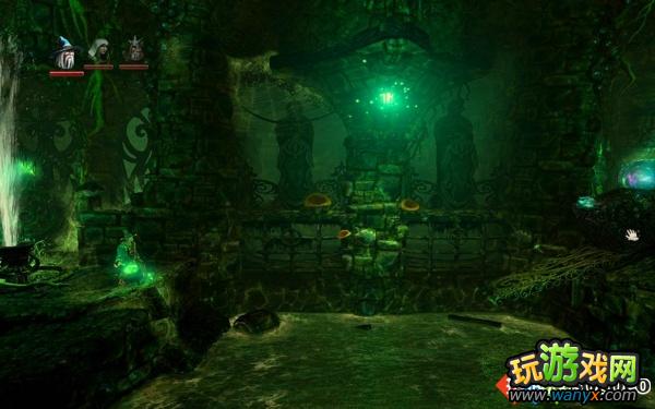 ����λһ��2:�粼�ֵ���в��ȫ����ͼ�Ĺ���--�ؿ�1