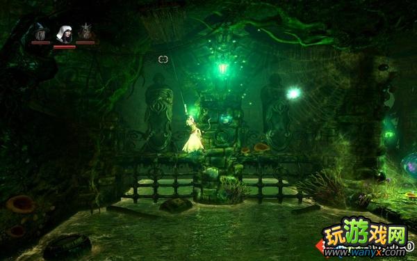 ����λһ��2:�粼�ֵ���в��ȫ����ͼ�Ĺ���--�ؿ�1