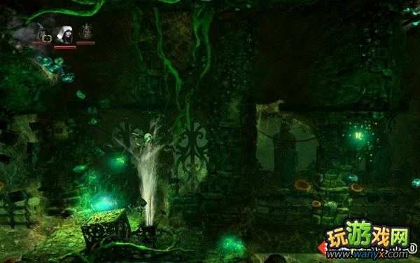 ����λһ��2:�粼�ֵ���в��ȫ����ͼ�Ĺ���--�ؿ�1