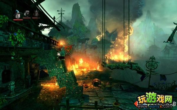 ����λһ��2:�粼�ֵ���в��ȫ����ͼ�Ĺ���--�ؿ�1