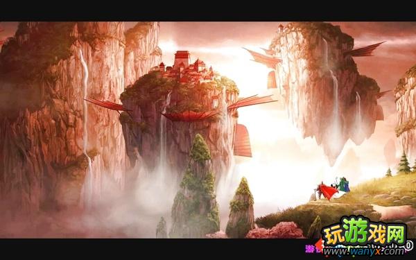����λһ��2:�粼�ֵ���в��ȫ����ͼ�Ĺ���--�ؿ�6